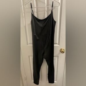 Wild Fable Jumpsuit